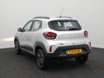 Dacia Spring Expression 27 kWh - RIJKLAARPRIJS - All seasonb, 12 maanden, Gebruikt, 8 €/maand, Parkeersensor