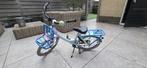 Kinderfiets 18 inch | Gebruikt, Ophalen, Gebruikt, 16 tot 20 inch