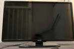 Philips 47PFL8404H/12 47 inch Ambilight LCD TV, Philips, Gebruikt, 50 Hz, LCD