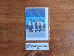 BTS Memories Of 2019 DVD postcards accordion [SEALED], Nieuw, Foto of Kaart, Verzenden