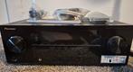 Pioneer receiver, vsx 821 k, 5.1 kanaals ,130w rms, Audio, Tv en Foto, Versterkers en Receivers, Ophalen, Zo goed als nieuw, 120 watt of meer