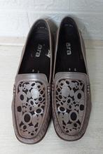 Schoenen, maat 42-43, Gabor, Ophalen, Zo goed als nieuw, Sneakers of Gympen