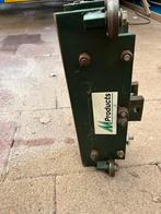 Loopkat, Ophalen of Verzenden