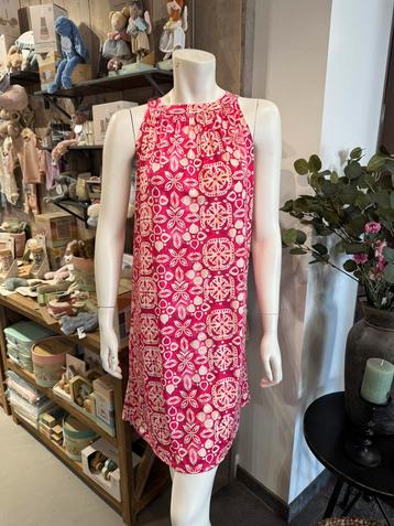 Halter jurkje - zomer jurkje nieuw beschikbaar voor biedingen