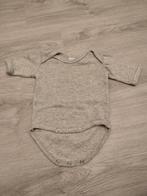 Romper maat 50, Ophalen of Verzenden, Zo goed als nieuw, Jongetje of Meisje, Nacht- of Onderkleding