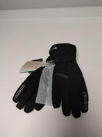 REUSCH Heren Skihandschoenen Melissa Gore-Tex - M, Overige merken, Overige typen, Nieuw, Ophalen of Verzenden