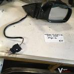 Vw Passat 2.8 v6 station 4 matic 1998 Wagennr 2500051   Elek