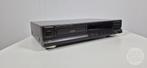 Technics SL-PG440A CD-Speler | CD | Philips CDM4 Swingarm, Ophalen of Verzenden, Refurbished, Technics