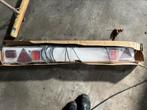 Verlichtingsbalk LED 137 cm kabel 6 meter, Ophalen of Verzenden, Nieuw