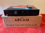 Arcam FMJ A29 geïntegreerde versterker z.g.a.n., Overige merken, Ophalen of Verzenden, Zo goed als nieuw, 60 tot 120 watt