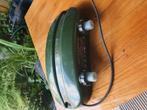 Uv-lamp uv-c lamp pond clearing advantage, Ophalen of Verzenden, Gebruikt, Overige typen