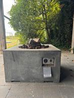 Happy Cocooning, Tuin en Terras, Ophalen, Zo goed als nieuw
