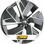 18" velgen, Auto-onderdelen, Banden en Velgen, Ophalen, 18 inch, Velg(en), Nieuw