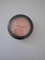 MAC matte blush bronzer HARMONY make up, Sieraden, Tassen en Uiterlijk, Uiterlijk | Cosmetica en Make-up, Bruin, Gehele gezicht