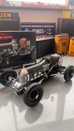 Traxxas Snap On 1920 sprint car RC, Hobby en Vrije tijd, Nieuw, Elektro, RTR (Ready to Run), Ophalen of Verzenden