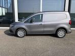 Mercedes-Benz Citan 112 CDI L1 Select | Citan BPM-vrij kopen, Voorwielaandrijving, Stof, Gebruikt, Euro 6