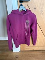 Malelions trui, Ophalen of Verzenden, Zo goed als nieuw, Maat 34 (XS) of kleiner