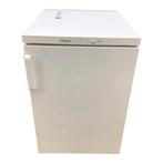 Miele Vrijstaande Vriezer F 1312 S, Witgoed en Apparatuur, Refurbished, Ophalen, Vrieskast, 85 tot 120 cm