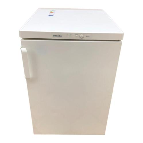 Miele Vrijstaande Vriezer F 1312 S, Witgoed en Apparatuur, Vriezers en Diepvrieskisten, Refurbished, Vrijstaand, Vrieskast, 85 tot 120 cm