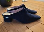 Roberto Botella pumps, maat 40, Nieuw, Blauw, Ophalen of Verzenden, Roberto Botella