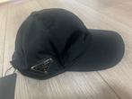 Prada pet, Nieuw, Pet, Prada, One size fits all