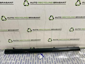 Sierlijst Portier Links Voor Volvo V70 NIEUW ORIG 39885574 beschikbaar voor biedingen