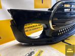 MINI ONE Cooper F54 voorbumper 7370791 114129-10, Auto-onderdelen, Info@fabrikant.eu, Ophalen of Verzenden, Mini, Bumper
