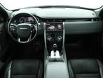 Land Rover Discovery Sport P200 2.0 SE |NAP|1e eigenaar|Pano, Gebruikt, Euro 6, 4 cilinders, 2000 kg