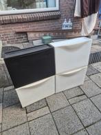 Ikea schoenenkast, Huis en Inrichting, Kasten | Schoenenkasten, Ophalen of Verzenden, Zo goed als nieuw