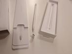 Apple Pencil 1e generatie - zo goed als nieuw, Computers en Software, Apple iPads, 10 inch, Apple iPad, Wit, Ophalen of Verzenden