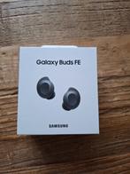 Samsung galaxy earbuds, Telecommunicatie, Mobiele telefoons | Oordopjes, Nieuw, In oorschelp (earbud), Ophalen