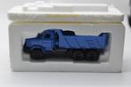 Daton SH3281-Z kiepwagen 1:43 vrachtwagen truck, Overige merken, -, -, Nieuw