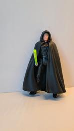 Return of the Jedi Luke Skywalker, Ophalen of Verzenden, Actiefiguurtje
