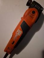 1 stuk alleszaag merk fein, Ophalen of Verzenden, Nieuw