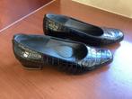 Damesschoenen, Kleding | Dames, Schoenen, Ophalen, Pumps, Zwart, Gedragen