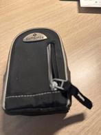 Samsonite Tasje - Zwart, Gebruikt, Zwart, Minder dan 40 cm, Minder dan 35 cm
