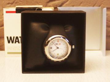 Horlohe B.A.R. Honda Race Team / Official Team Merchandise beschikbaar voor biedingen