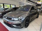 Volkswagen Golf 2.0 TSI 4Motion R Bodykit + Pano dak + sterr, Automaat, Gebruikt, Euro 6, 4 cilinders