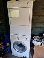 Wasmachine en droger, Witgoed en Apparatuur, Wasdrogers, Ophalen, Gebruikt