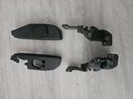 BMW Z3 Hardtop fitting kit, Caravans en Kamperen, Ophalen of Verzenden, Gebruikt