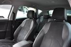 SEAT Leon 1.2 TSI Style ALCANTARA, STOELVERWARMING, CRUISE,, Voorwielaandrijving, Gebruikt, 4 cilinders, Leon