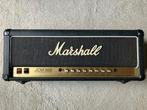 Marshall JCM900 MKIII – 100W uit 1990 (JCM800), Muziek en Instrumenten, Versterkers | Bas en Gitaar, Ophalen of Verzenden, Gebruikt