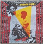 Prince Far I - Free From Sin (Trojan LP), Ophalen of Verzenden, Zo goed als nieuw, 12 inch
