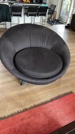 Bretz-designer loveseat, Ophalen, Gebruikt, 100 tot 125 cm, 100 tot 125 cm
