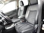 Mitsubishi Outlander 2.0 PHEV 4WD Instyle Aut- INCL BTW, Cam, 122 pk, Gebruikt, 750 kg, SUV of Terreinwagen