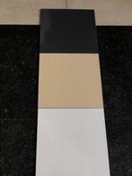 RESTPARTIJ! Vloertegels Keros Easy 33x33 Creme nu €13,50, Keramiek, Overige typen, Nieuw, Ophalen of Verzenden