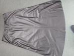 Geisha leatherlook rok 40, Kleding | Dames, Rokken, Maat 38/40 (M), Geisha, Zwart, Nieuw