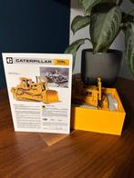 CCM D9L Track-Type Tractor With Multi-Shank Ripper, Ophalen of Verzenden, Zo goed als nieuw, Hijskraan, Tractor of Landbouw, Overige merken
