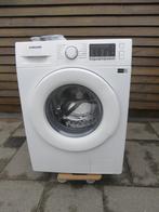 Wasmachine Samsung WW70TA049TE/EN, 85 tot 90 cm, 1200 tot 1600 toeren, Wolwasprogramma, 6 tot 8 kg