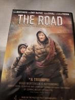 The road, Alle leeftijden, Verzenden, Zo goed als nieuw